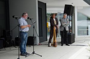 Srečanje Šempetrov 2016 (29)